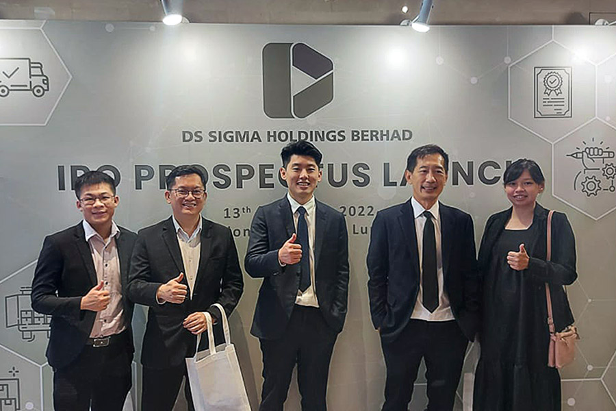 DS Sigma IPO Jan24(1)