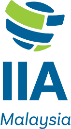 IIAMY-logo