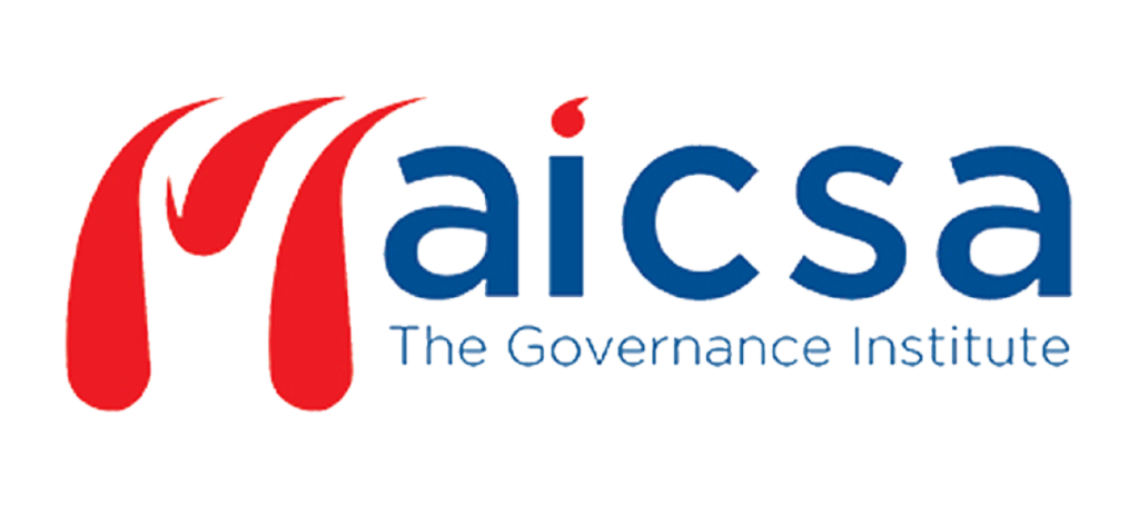MAICSA-logo