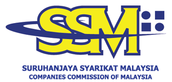 SSM-logo