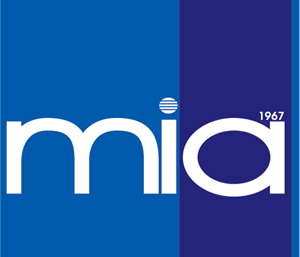 mia-logo