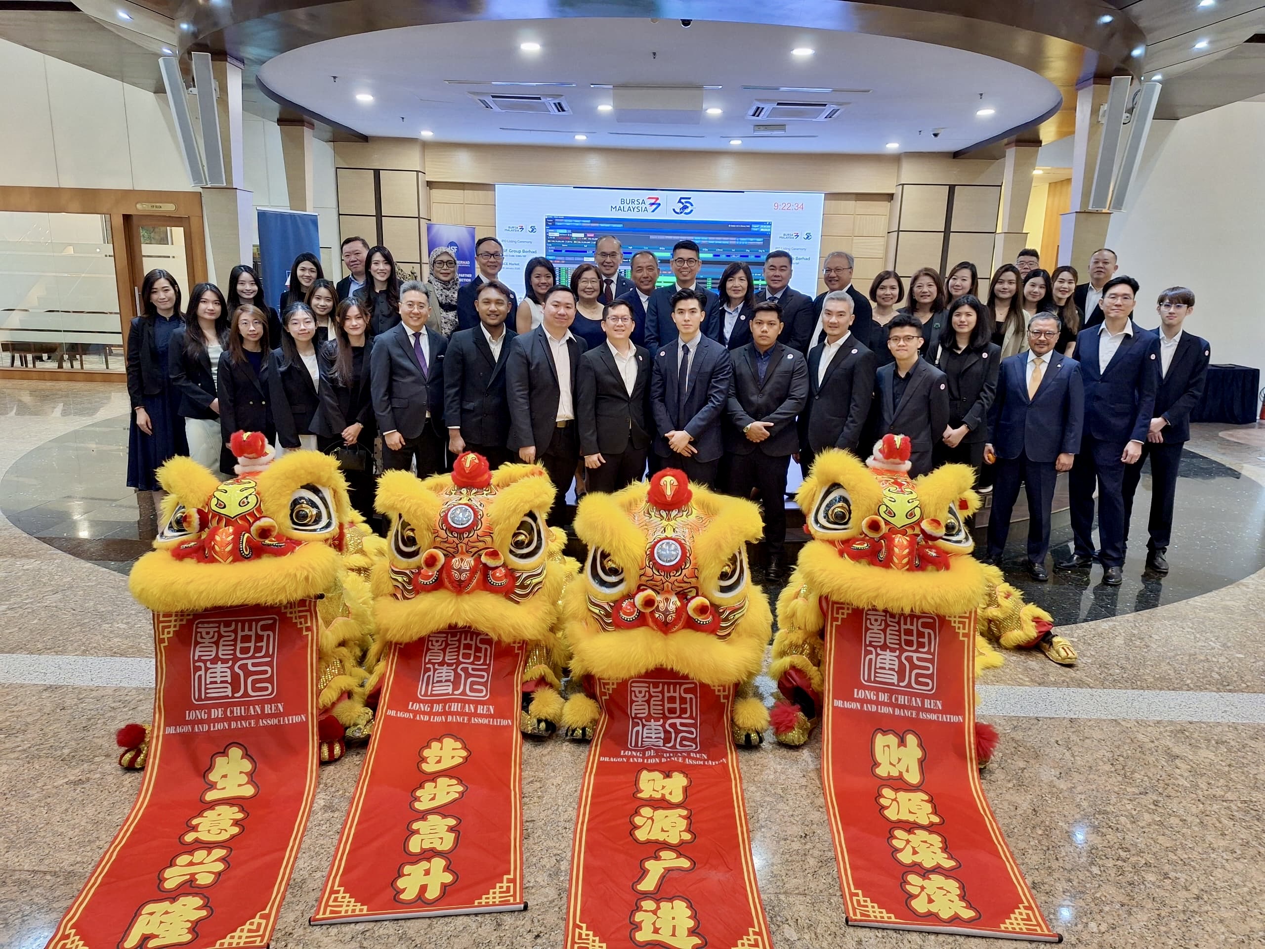 cd03b880-982b-4e97-8fbb-ec4f0b431047