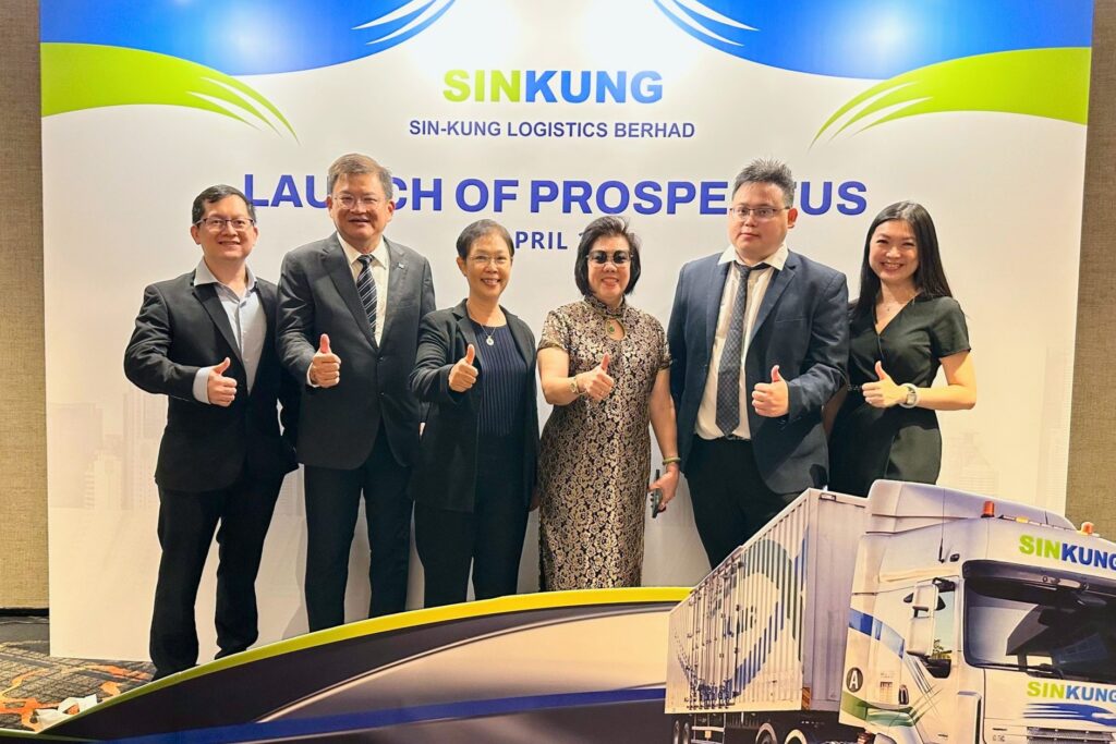 Sin-Kung IPO Apr24-1